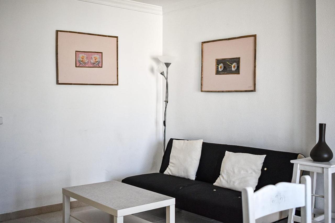 Cozy Apartment With Sea Views,Can Picafort Can Picafort  Exterior foto